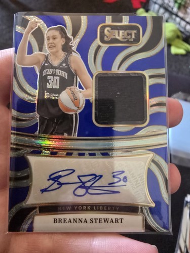 2025 panini select - 2025,