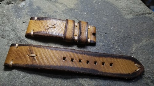 22mm for boat handmade - for, u-boat,