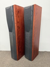 Mission Speakers 773 5”