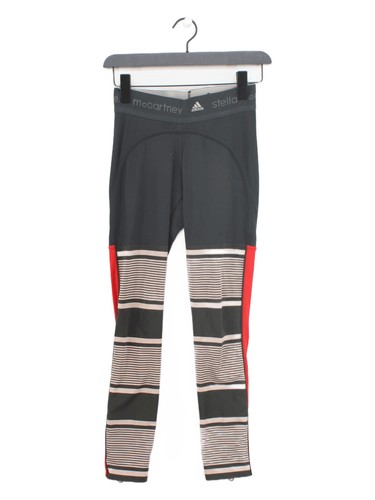 Adidas stella mccartney - by,