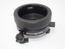 Novagrade Universal
