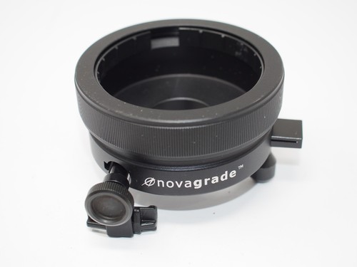 Novagrade universal - novagrade,