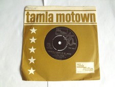 R Dean Taylor There's A Ghost