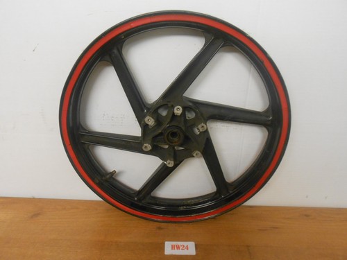 Honda nsr 125 - nsr, electric