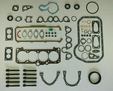 For jetta golf - for, 1.8