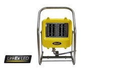 WOLF WF-300XLL/SY20/ATX24 |