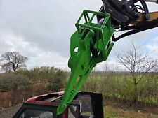 ELV Scrap Car dismantling