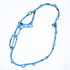 Honda XL 250 Honda XL 250 S