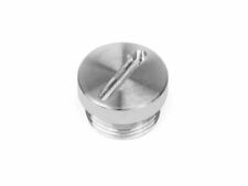 HPI 112389 Crankcase Plug