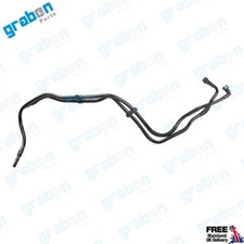 Fuel Pipe Hose For Land Rover