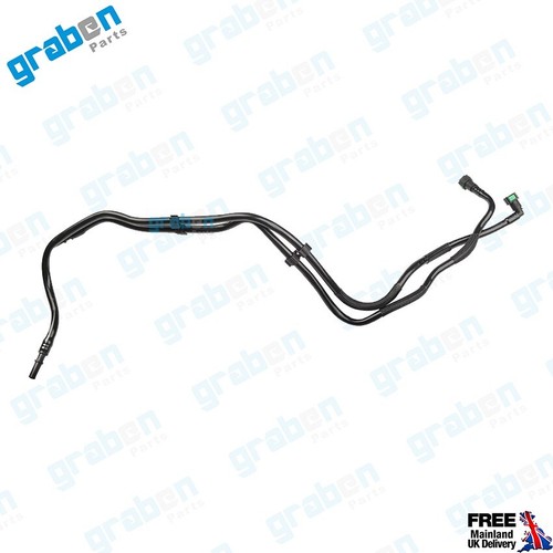 Fuel pipe hose for - hose,