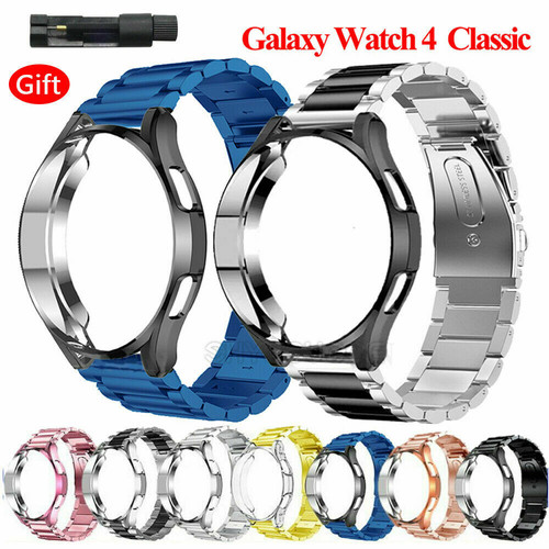 For samsung galaxy - for, 5