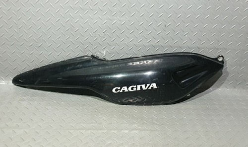 Cagiva canyon 600 - canyon,
