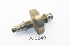 Yamaha XT 600K 3TB - Balance Shaft A5249