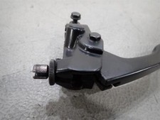 Kawasaki Ninja 250 R EX250 2012 Clutch Lever (Approx. 11k mileage)