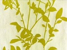 Wilman Interiors - Velvet