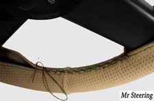 FOR VW CARAVELLE T4 BEIGE