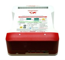 Sterling Power Pro Charge