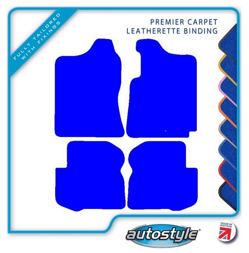 Fits suzuki jimny - fits,