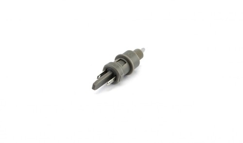 Front brake light switch for - brake,