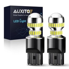 AUXITO W21/5W 580 Super Bright