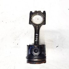Volvo V70 2007 Piston and Conrod (Connecting Rod) Used, Genuine #1868817-08