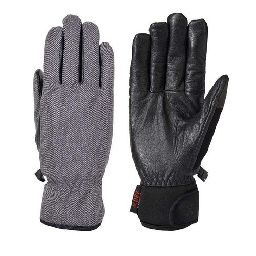 Extremities sportsman gloves - extremities,
