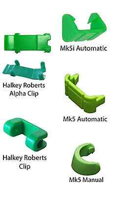Inflatable lifejacket - inflatable,