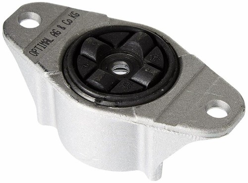 For ford focus mk3 2011 - ford,