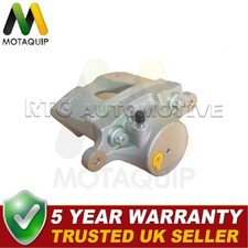 Motaquip front right - front,