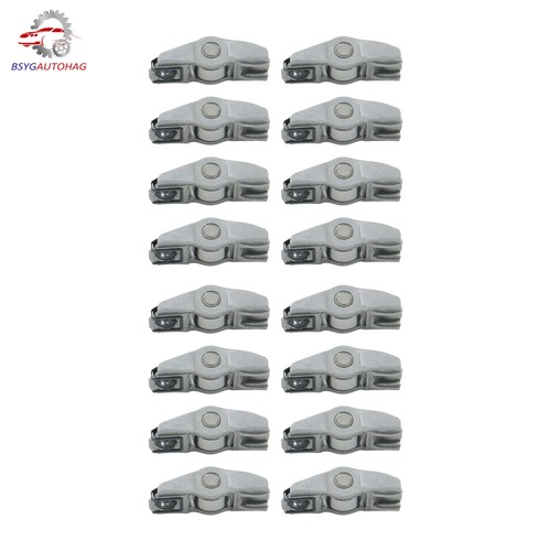 For ford transit - ford,