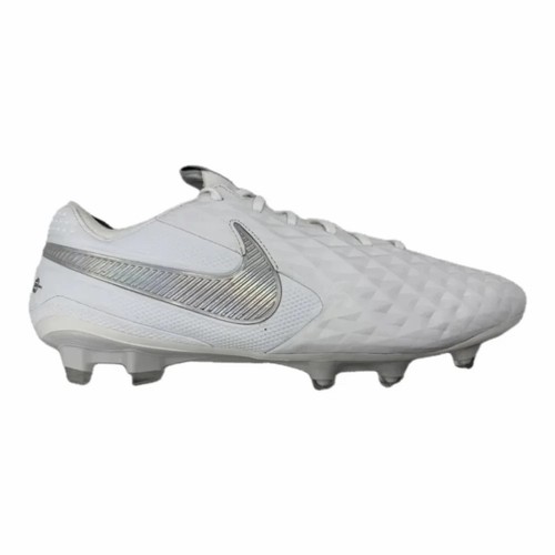 Nike tiempo legend - nike, elite