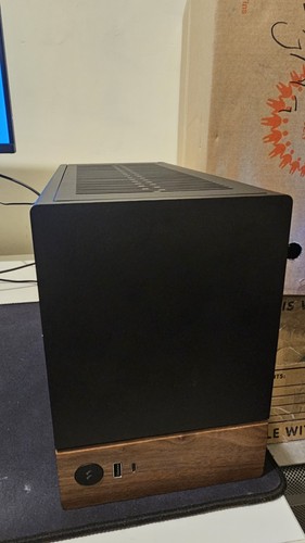 Itx gaming ryzen - itx, rtx
