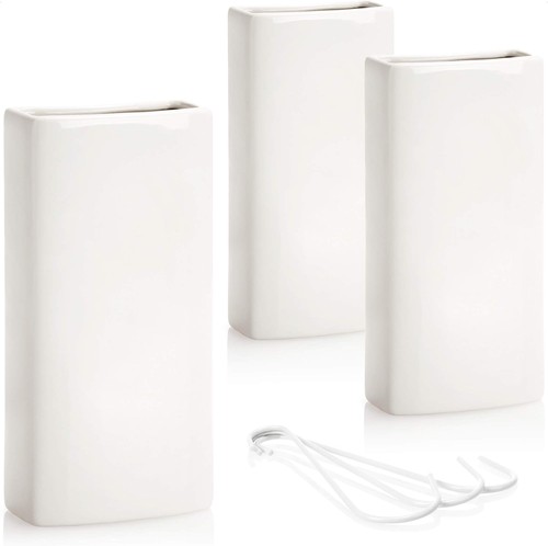 Com four radiator air - radiator,
