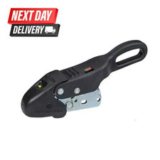 Winterhoff Ws 3000 Stabiliser