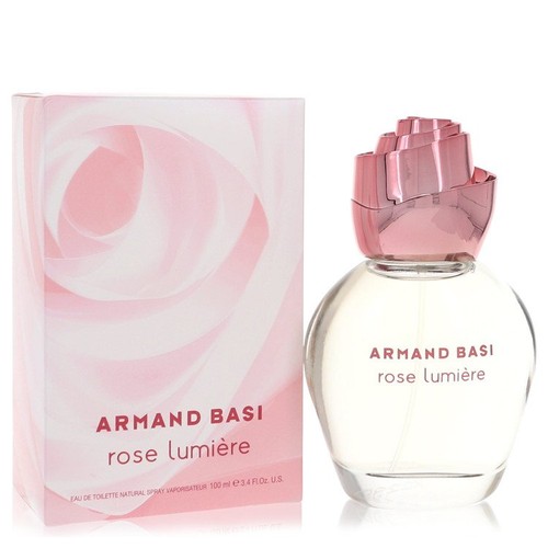 Armand basi rose - armand,