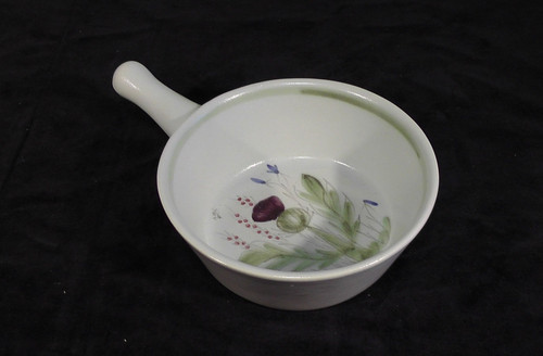 Vintage buchan portobello - buchan,