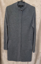 Paul Costelloe Black Label
