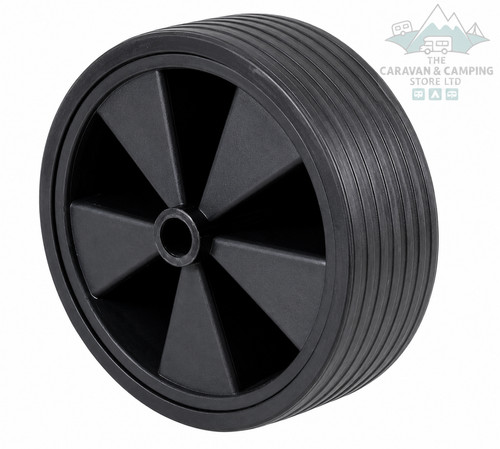 210mm jumbo spare jockey - 210mm,