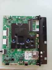Main board for series - lg, ur