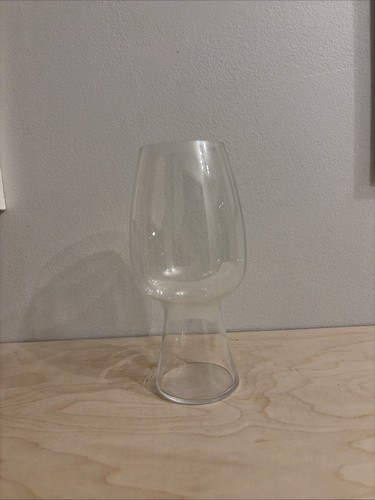 Spiegelau craft beer - spiegelau,