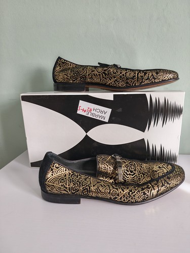Moreschi men italian shoes - men's,