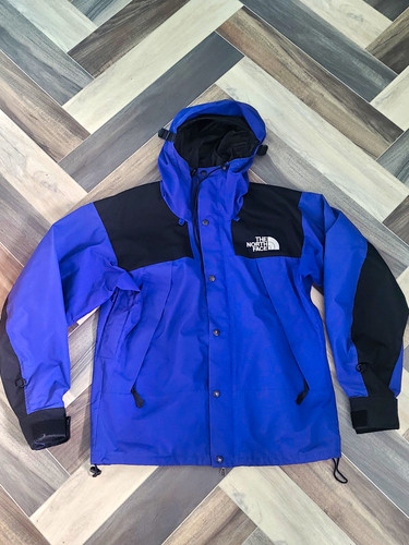 The north face mens - the,