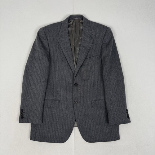 Aquascutum blazer mens r - aquascutum,