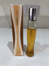 Avon Timeless Eau de Toilette