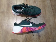 NIKE METCON 2 FLYWIRE TRAINERS