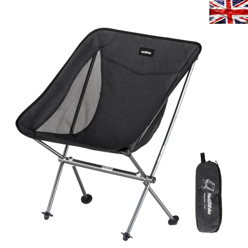 Extra wide folding camp chair - extra-wide,