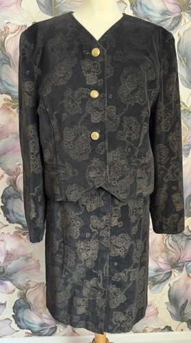 Vintage betty barclay - vintage,