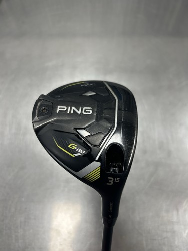 Ping g430 fairway - #3, alta