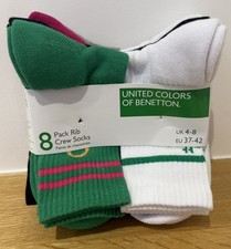United Colors of Benetton